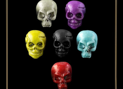 Gamers Guild AZ Restoration Games Return to Dark Tower: Skull Pack Restoration Games