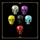 Gamers Guild AZ Restoration Games Return to Dark Tower: Skull Pack Restoration Games