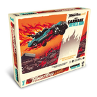 Gamers Guild AZ Restoration Games Thunder Road: Vendetta – Carnage at Devil’s Run Restoration Games
