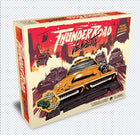 Gamers Guild AZ Restoration Games Thunder Road: Vendetta - Deluxe Edition Restoration Games