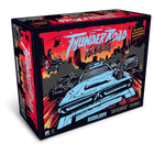 Gamers Guild AZ Restoration Games Thunder Road: Vendetta - Maximum Chrome Edition Restoration Games