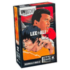 Gamers Guild AZ Restoration Games Unmatched: Muhammad Ali vs. Bruce Lee (Pre-Order) ACD Distribution