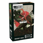Gamers Guild AZ Restoration Games Unmatched: Robin Hood vs. Bigfoot Restoration Games
