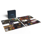 Gamers Guild AZ Riftbound Riftbound: League of Legends TCG: Origins Proving Grounds (Pre-Order) Asmodee
