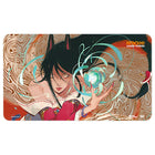 Gamers Guild AZ Riftbound Riftbound TCG: League of Legends: Set 1 Origins: Ahri Playmat (Pre-Order) GTS