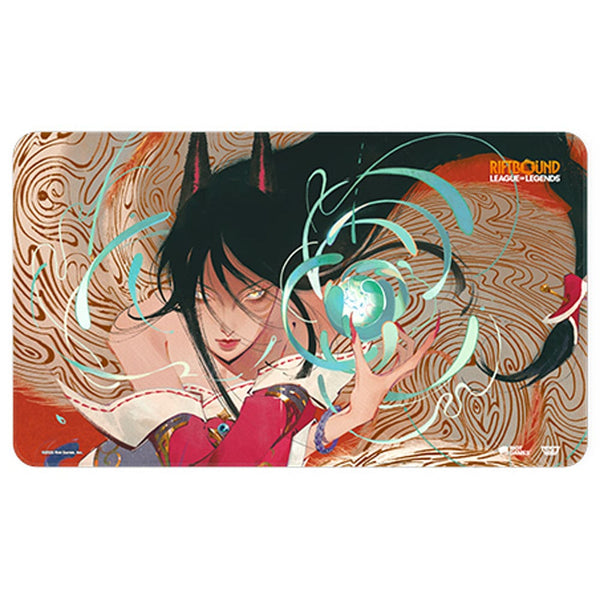 gamers-guild-az-riftbound-