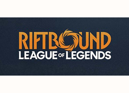 Gamers Guild AZ Riftbound Riftbound TCG: League of Legends: Set 1 Origins: Jinx Playmat (Pre-Order) GTS