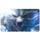 Gamers Guild AZ Riftbound Riftbound TCG: League of Legends: Set 1 Origins: Volibear Playmat (Pre-Order) GTS