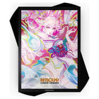 Gamers Guild AZ Riftbound Riftbound TCG: League of Legends: Spiritforged Art Sleeves - Spirit Blossom Ahri (Pre-Order) Asmodee