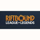 Gamers Guild AZ Riftbound Riftbound TCG: League of Legends - Spiritforged: Playmat #1 (Pre-Order) Asmodee