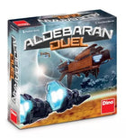 Gamers Guild AZ Rio Grande Games Aldebaran Duel (Pre-Order) AGD