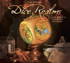 Gamers Guild AZ Rio Grande Games Dice Realms AGD