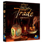 Gamers Guild AZ Rio Grande Games Dice Realms: Trade Expansion (Pre-Order) AGD