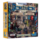 Gamers Guild AZ Rio Grande Games Dominion: Cornucopia & Guilds (Second Edition) GTS