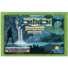 Gamers Guild AZ Rio Grande Games Dominion: (Second Edition) Hinterlands Update Pack GTS