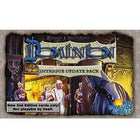 Gamers Guild AZ Rio Grande Games Dominion: (Second Edition) Intrigue Update Pack GTS