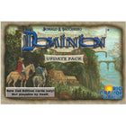 Gamers Guild AZ Rio Grande Games Dominion: (Second Edition) Update Pack GTS