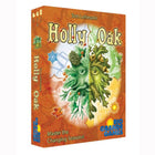 Gamers Guild AZ Rio Grande Games Holly Oak - Black Friday GTS