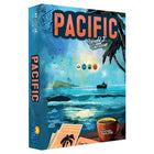 Gamers Guild AZ Rio Grande Games Pacific (Pre-Order) ACD Distribution
