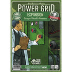 Gamers Guild AZ Rio Grande Games Power Grid: Recharged - Europe/North America GTS