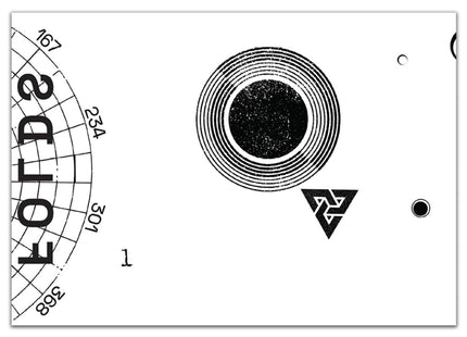 Gamers Guild AZ Rivethead Games Folds: A Solo RPG (Pre-Order) ACD Distribution
