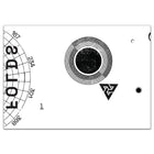 Gamers Guild AZ Rivethead Games Folds: A Solo RPG (Pre-Order) ACD Distribution