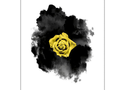 Gamers Guild AZ Rivethead Games MÖRK BORG: All Things Fragrant And Foul (Pre-Order) ACD Distribution