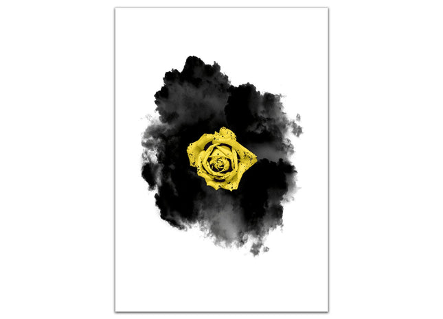 Gamers Guild AZ Rivethead Games MÖRK BORG: All Things Fragrant And Foul (Pre-Order) ACD Distribution