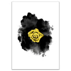 Gamers Guild AZ Rivethead Games MÖRK BORG: All Things Fragrant And Foul (Pre-Order) ACD Distribution