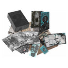 Gamers Guild AZ Rivethead Games MÖRK BORG: Farewell To Arms - Redux Collector's Box Set (Pre-Order) ACD Distribution