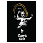 Gamers Guild AZ Rivethead Games MÖRK BORG: Nativity in Black (Pre-Order) ACD Distribution