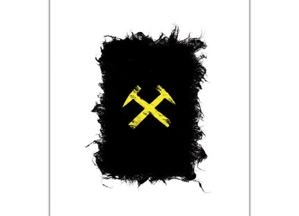 Gamers Guild AZ Rivethead Games MÖRK BORG: Using Dead Things (Pre-Order) ACD Distribution