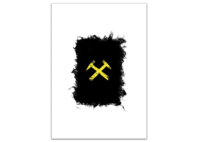 Gamers Guild AZ Rivethead Games MÖRK BORG: Using Dead Things (Pre-Order) ACD Distribution