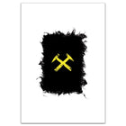 Gamers Guild AZ Rivethead Games MÖRK BORG: Using Dead Things (Pre-Order) ACD Distribution