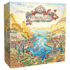 Gamers Guild AZ Road to Infamy Games Formaggio (Pre-Order) Asmodee