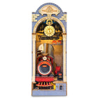 Gamers Guild AZ Robotime Book Nook & Wonderland: Time Travel ACD Distribution