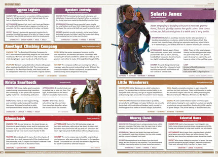 Gamers Guild AZ Roll and Play Press No Place Like Homebrew (Pre-Order) Quartermaster Direct