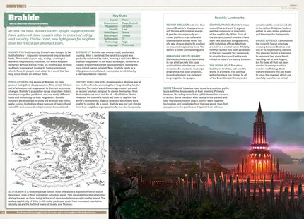 Gamers Guild AZ Roll and Play Press No Place Like Homebrew (Pre-Order) Quartermaster Direct