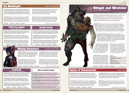 Gamers Guild AZ Roll and Play Press No Place Like Homebrew (Pre-Order) Quartermaster Direct