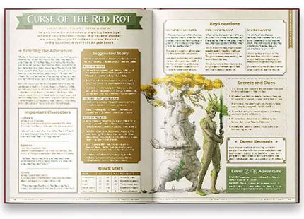 Gamers Guild AZ Roll and Play Press One-Shot Wonders: Volume 2 (Pre-Order) GTS