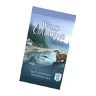 Gamers Guild AZ Rose Gauntlet Wild Gardens: Community Expansion Pack (Pre-Order) GTS