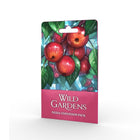 Gamers Guild AZ Rose Gauntlet Wild Gardens: Media Expansion Pack (Pre-Order) GTS