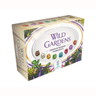 Gamers Guild AZ Rose Gauntlet Wild Gardens: Premium Wooden Ingredients Pack (Pre-Order) GTS