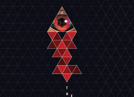 Gamers Guild AZ Rowan Rook and Decard DIE RPG: Deluxe Version (Pre-Order) AGD