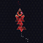 Gamers Guild AZ Rowan Rook and Decard DIE RPG: Deluxe Version (Pre-Order) AGD