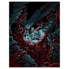 Gamers Guild AZ Rowan Rook and Decard Heart RPG: The City Beneath - Ways and Means (Pre-Order) ACD Distribution