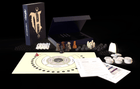 Gamers Guild AZ Rowan Rook and Decard Hollows Component Set (Pre-Order) ACD Distribution