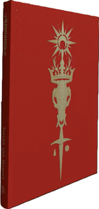 Gamers Guild AZ Rowan Rook and Decard Hollows Special Edition (Pre-Order) ACD Distribution