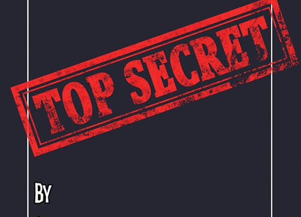 Gamers Guild AZ Rowan Rook and Decard One Page Games - Volume 07 (Pre-Order) ACD Distribution