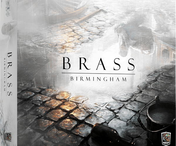 gamers-guild-az-roxley-brass-